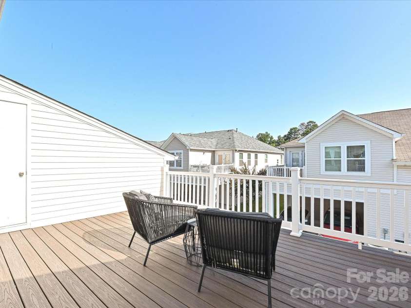 1416 Galloway Road, Charlotte, NC 28262.  MLS# CAR4421775, YatesRealty ID 50179. 