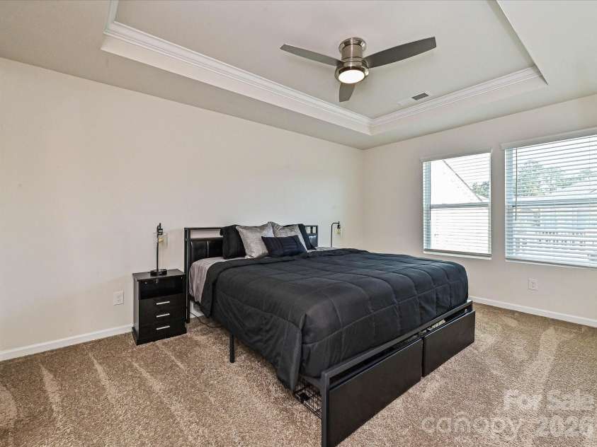 1416 Galloway Road, Charlotte, NC 28262.  MLS# CAR4421775, YatesRealty ID 50179. 