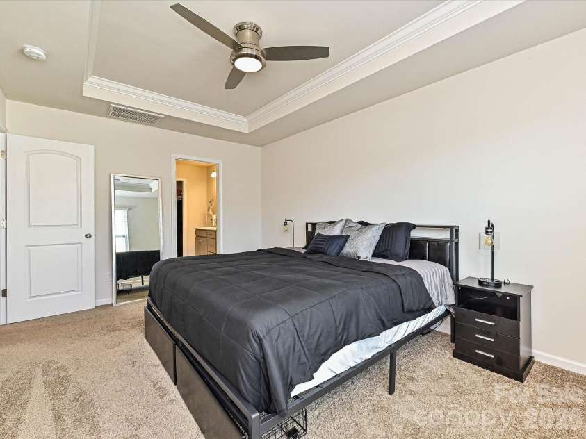 1416 Galloway Road, Charlotte, NC 28262.  MLS# CAR4421775, YatesRealty ID 50179. 