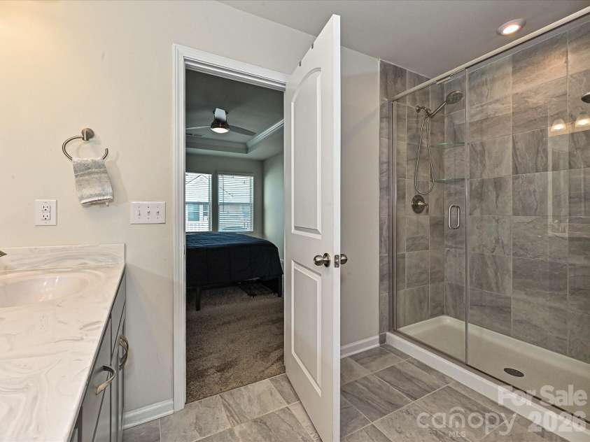 1416 Galloway Road, Charlotte, NC 28262.  MLS# CAR4421775, YatesRealty ID 50179. 