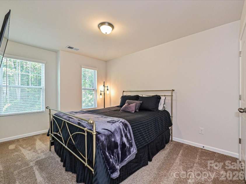 1416 Galloway Road, Charlotte, NC 28262.  MLS# CAR4421775, YatesRealty ID 50179. 