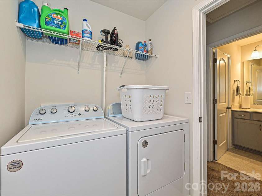 1416 Galloway Road, Charlotte, NC 28262.  MLS# CAR4421775, YatesRealty ID 50179. 