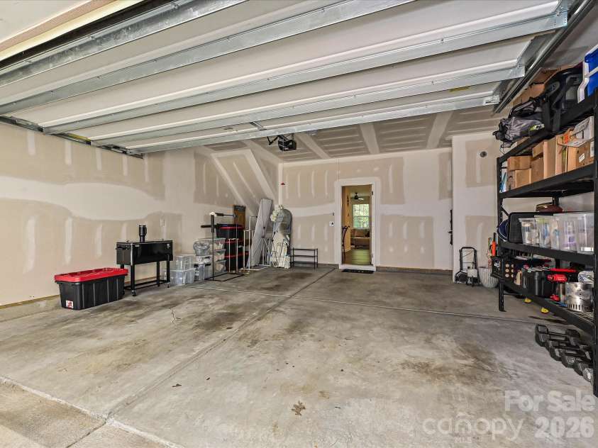 1416 Galloway Road, Charlotte, NC 28262.  MLS# CAR4421775, YatesRealty ID 50179. 
