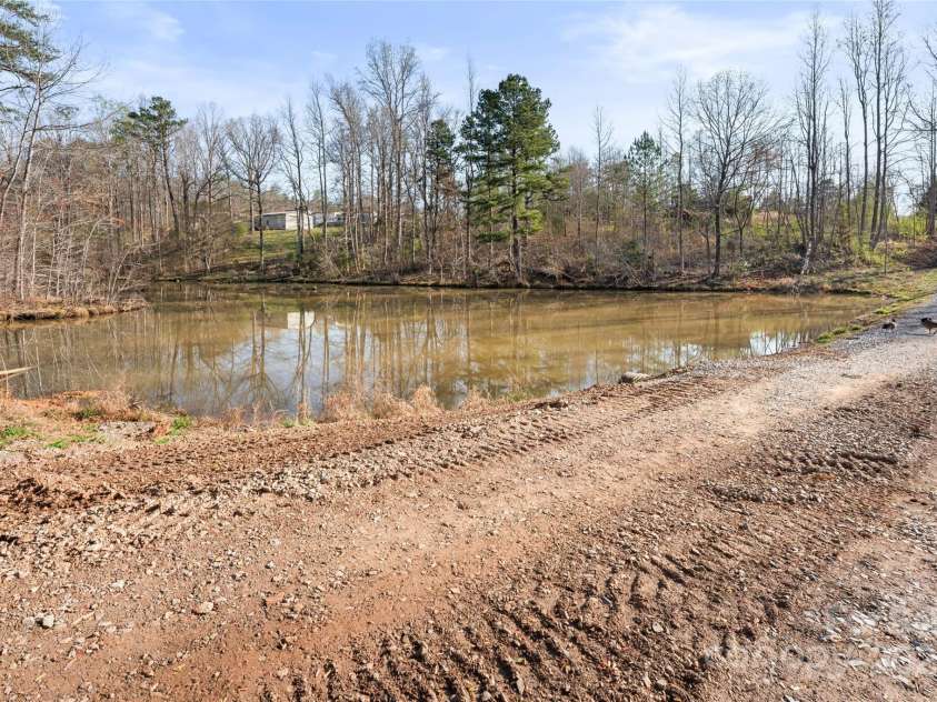 205 Jim Patterson Road, Kings Mountain, NC 28086.  MLS# CAR4242839, YatesRealty ID 5018. 