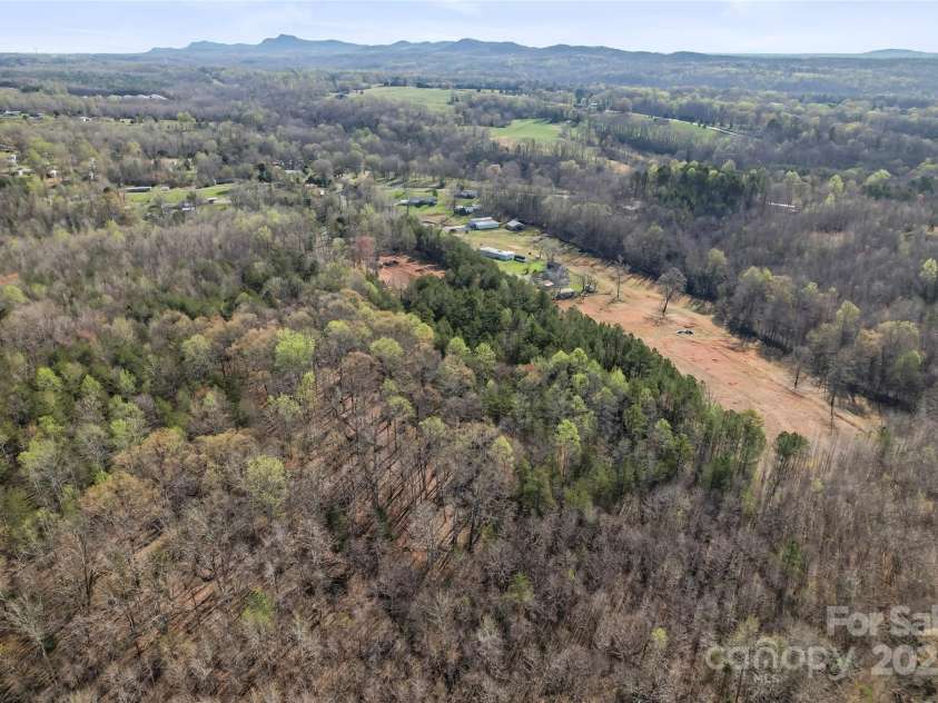 205 Jim Patterson Road, Kings Mountain, NC 28086.  MLS# CAR4242839, YatesRealty ID 5018. 