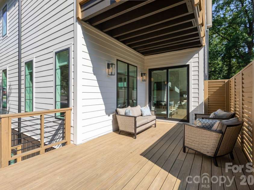 4325 Raney Way, Charlotte, NC 28205.  MLS# CAR4421866, YatesRealty ID 50180. 