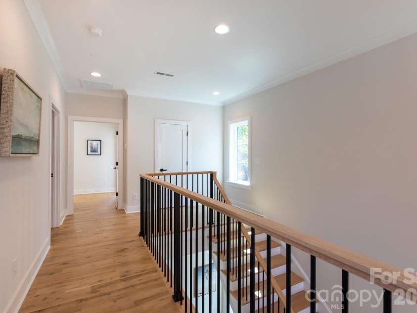 4325 Raney Way, Charlotte, NC 28205.  MLS# CAR4421866, YatesRealty ID 50180. 