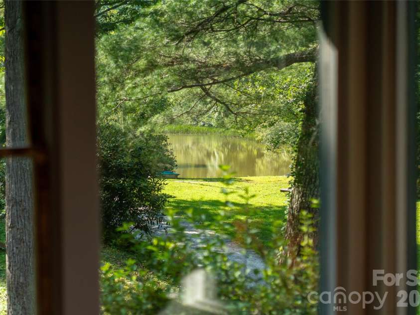 95 Chestnut Hill Loop Road, Gerton, NC 28735.  MLS# CAR4420243, YatesRealty ID 50183. 