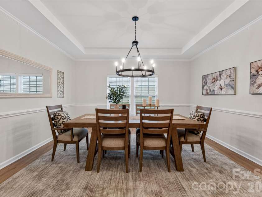 17323 Silas Place Drive, Davidson, NC 28036.  MLS# CAR4420635, YatesRealty ID 50185. 