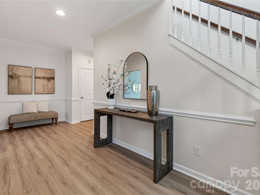 17323 Silas Place Drive, Davidson, NC 28036.  MLS# CAR4420635, YatesRealty ID 50185. 