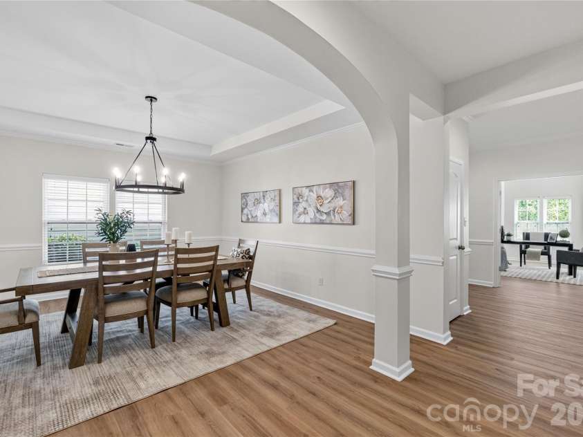 17323 Silas Place Drive, Davidson, NC 28036.  MLS# CAR4420635, YatesRealty ID 50185. 
