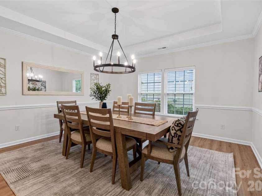17323 Silas Place Drive, Davidson, NC 28036.  MLS# CAR4420635, YatesRealty ID 50185. 