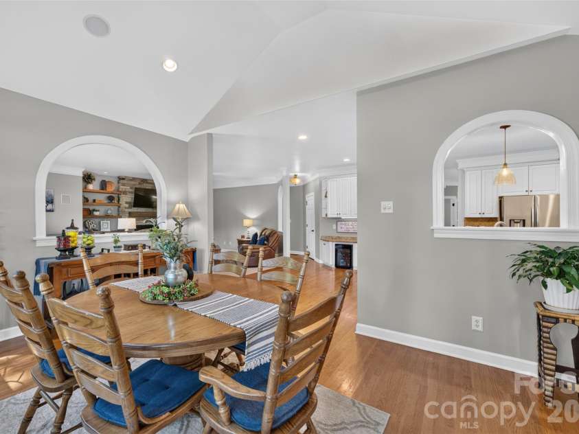 12604 Willingdon Road, Huntersville, NC 28078.  MLS# CAR4420497, YatesRealty ID 50186. 