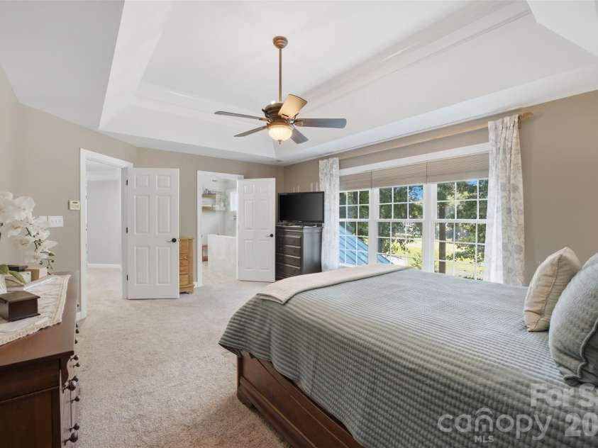 12604 Willingdon Road, Huntersville, NC 28078.  MLS# CAR4420497, YatesRealty ID 50186. 
