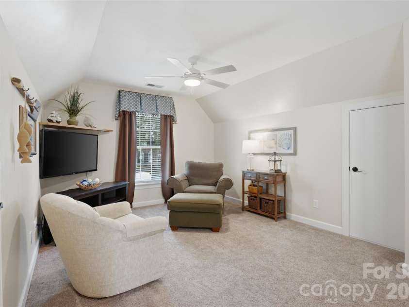 12604 Willingdon Road, Huntersville, NC 28078.  MLS# CAR4420497, YatesRealty ID 50186. 