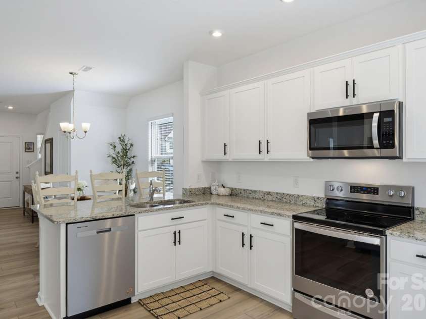 10100 Travis Floyd Lane, Charlotte, NC 28214.  MLS# CAR4420818, YatesRealty ID 50187. 
