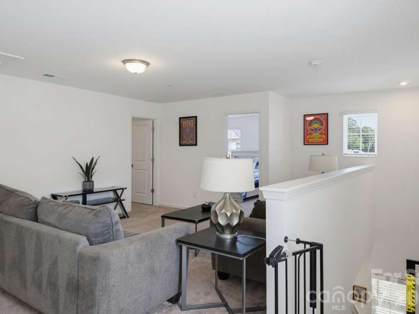 10100 Travis Floyd Lane, Charlotte, NC 28214.  MLS# CAR4420818, YatesRealty ID 50187. 
