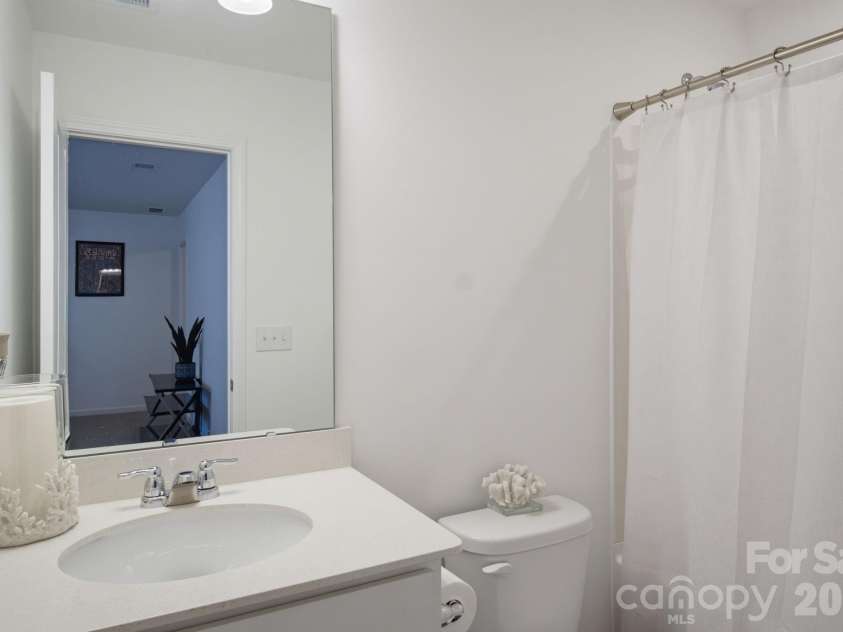 10100 Travis Floyd Lane, Charlotte, NC 28214.  MLS# CAR4420818, YatesRealty ID 50187. 
