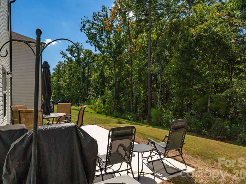 10100 Travis Floyd Lane, Charlotte, NC 28214.  MLS# CAR4420818, YatesRealty ID 50187. 