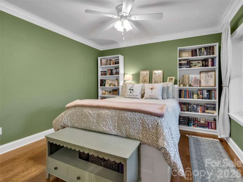 391 Grand Vista Drive, Sylva, NC 28779.  MLS# CAR4420900, YatesRealty ID 50190. 