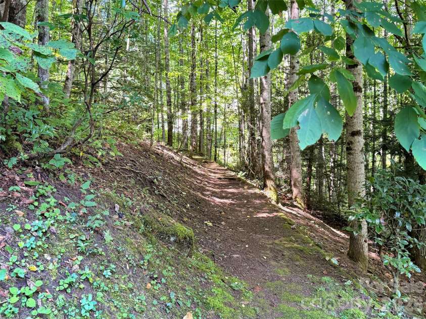 391 Grand Vista Drive, Sylva, NC 28779.  MLS# CAR4420900, YatesRealty ID 50190. 