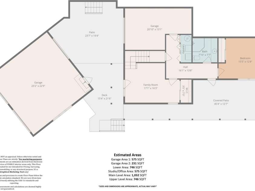391 Grand Vista Drive, Sylva, NC 28779.  MLS# CAR4420900, YatesRealty ID 50190. 