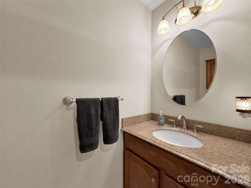 391 Grand Vista Drive, Sylva, NC 28779.  MLS# CAR4420900, YatesRealty ID 50190. 