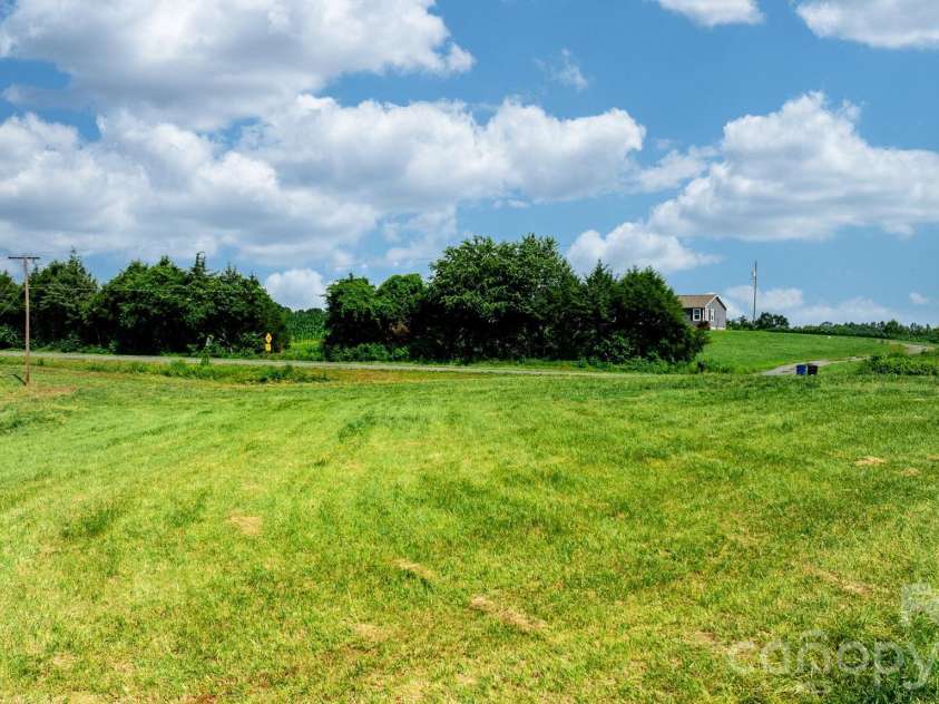 594 Rash Road, Olin, NC 28660.  MLS# CAR4417866, YatesRealty ID 50191. 