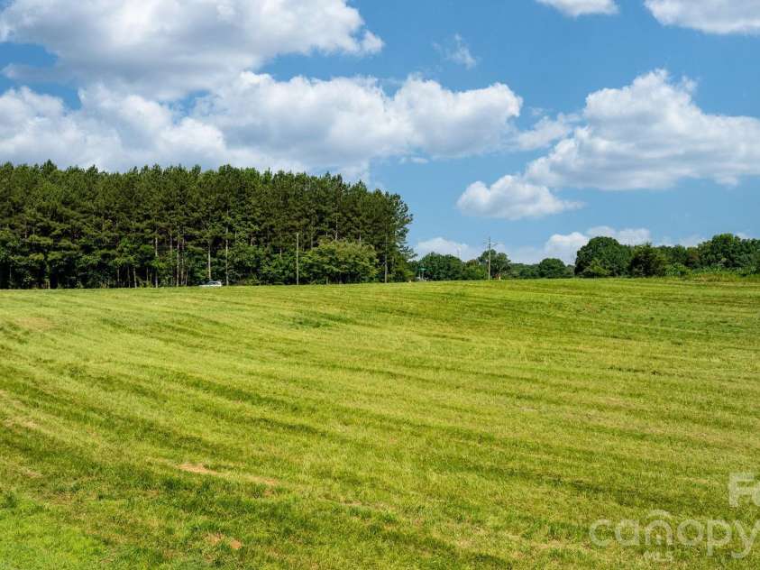 594 Rash Road, Olin, NC 28660.  MLS# CAR4417866, YatesRealty ID 50191. 