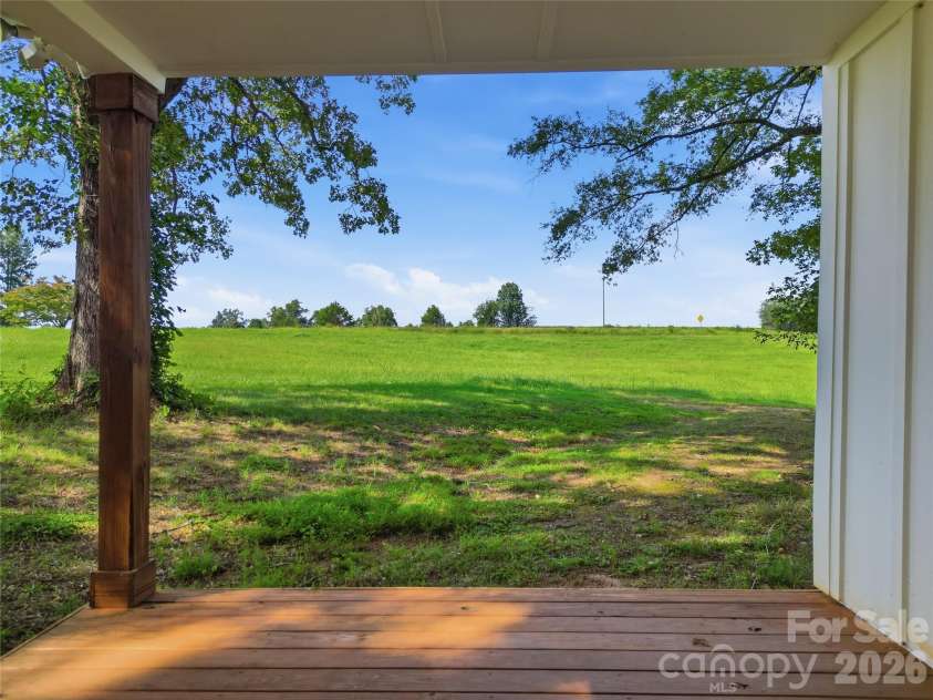 594 Rash Road, Olin, NC 28660.  MLS# CAR4417866, YatesRealty ID 50191. 