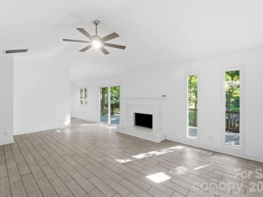 319 Settlement Drive, Midland, NC 28107.  MLS# CAR4418684, YatesRealty ID 50192. 