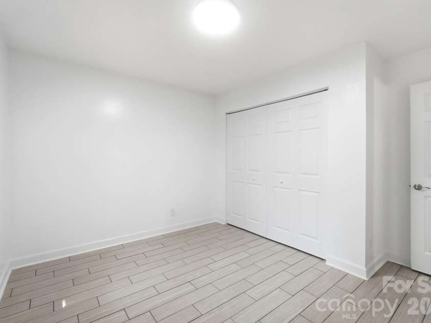 319 Settlement Drive, Midland, NC 28107.  MLS# CAR4418684, YatesRealty ID 50192. 