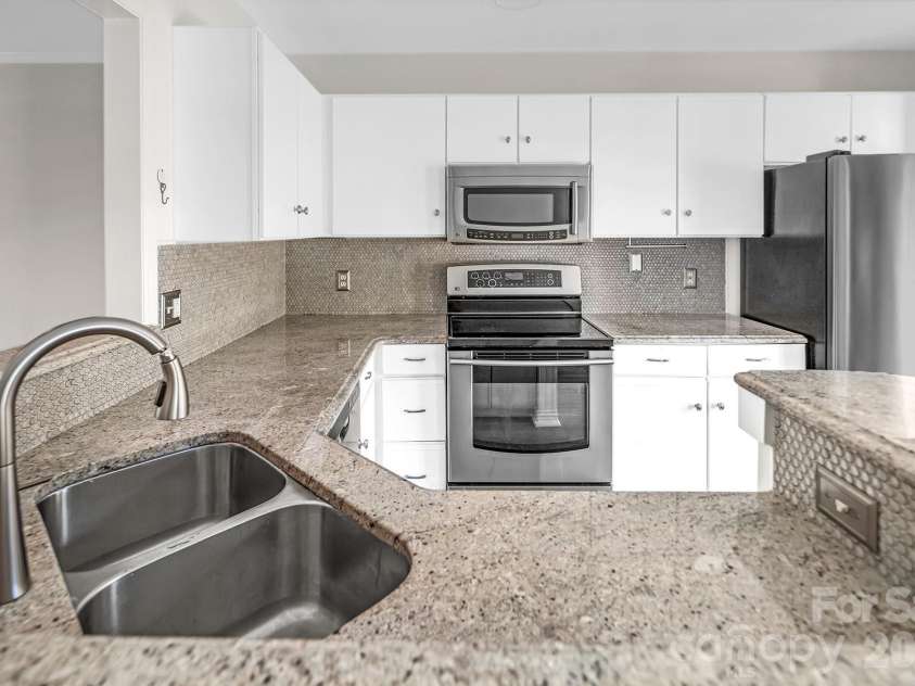 8228 Legare Court, Charlotte, NC 28210.  MLS# CAR4418862, YatesRealty ID 50198. 