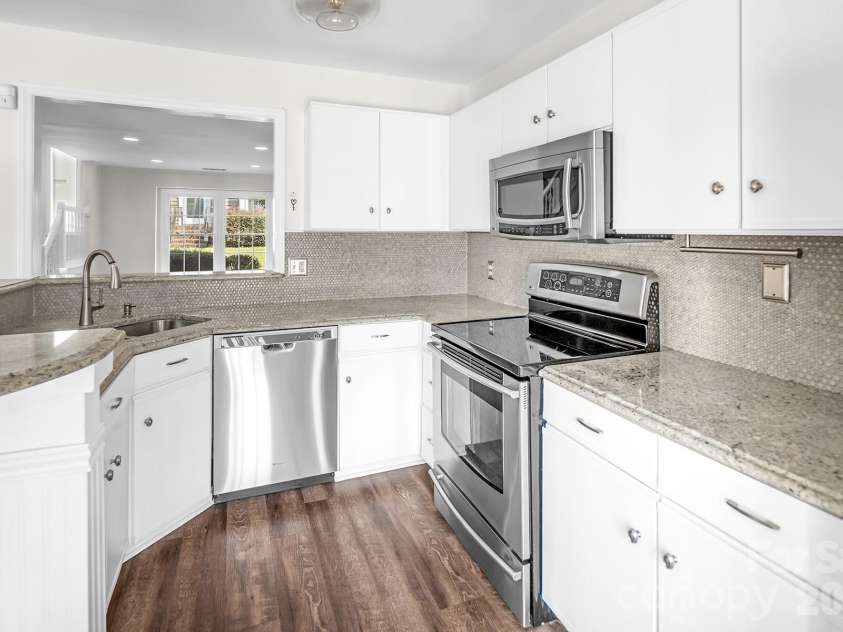8228 Legare Court, Charlotte, NC 28210.  MLS# CAR4418862, YatesRealty ID 50198. 