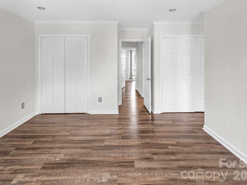 8228 Legare Court, Charlotte, NC 28210.  MLS# CAR4418862, YatesRealty ID 50198. 