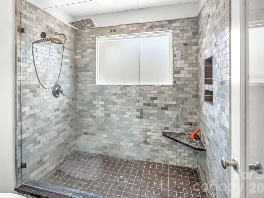 8228 Legare Court, Charlotte, NC 28210.  MLS# CAR4418862, YatesRealty ID 50198. 