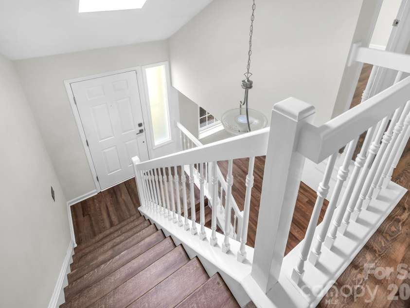 8228 Legare Court, Charlotte, NC 28210.  MLS# CAR4418862, YatesRealty ID 50198. 