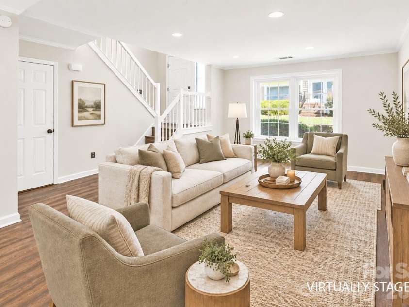 8228 Legare Court, Charlotte, NC 28210.  MLS# CAR4418862, YatesRealty ID 50198. 
