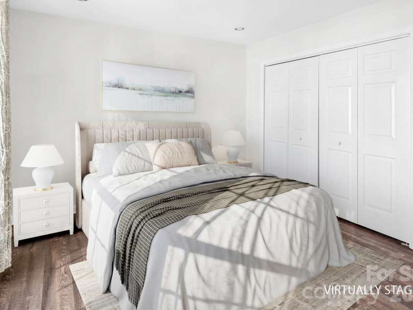 8228 Legare Court, Charlotte, NC 28210.  MLS# CAR4418862, YatesRealty ID 50198. 