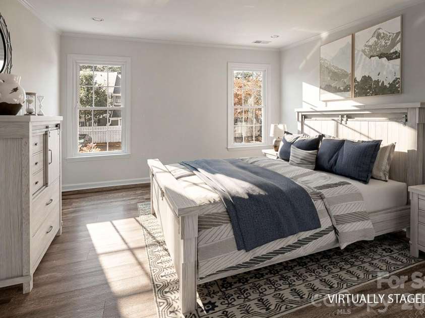 8228 Legare Court, Charlotte, NC 28210.  MLS# CAR4418862, YatesRealty ID 50198. 