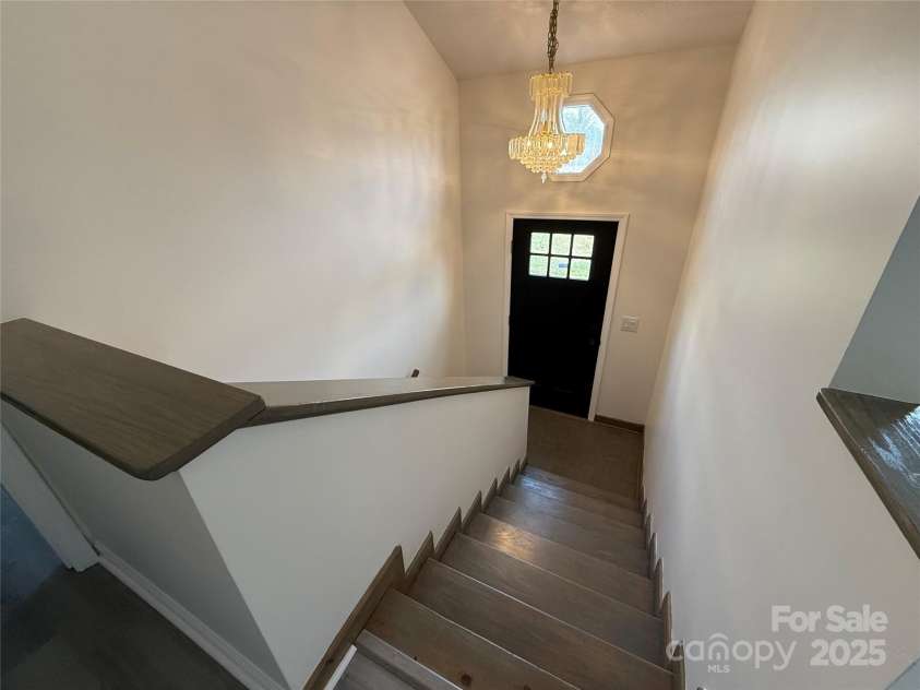 4554 Horseshoe Bend Road, Hudson, NC 28638.  MLS# CAR4328370, YatesRealty ID 502. 