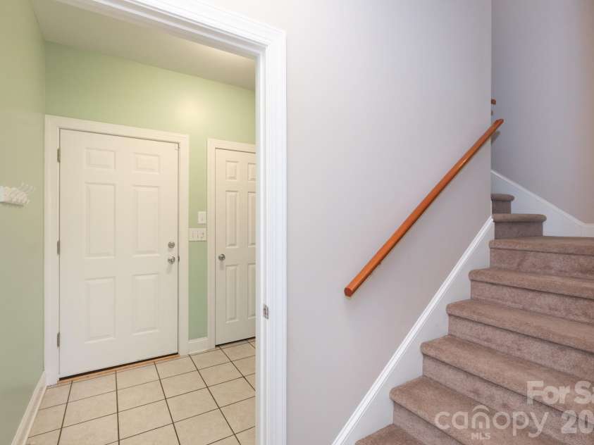 1525 Garrett Landen Drive, Clover, SC 29710.  MLS# CAR4357424, YatesRealty ID 5020. 
