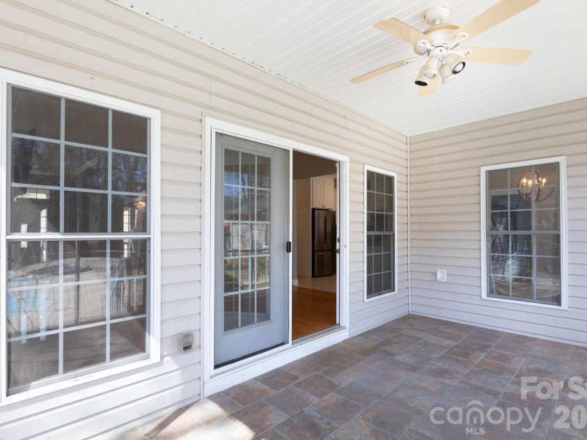 1525 Garrett Landen Drive, Clover, SC 29710.  MLS# CAR4357424, YatesRealty ID 5020. 