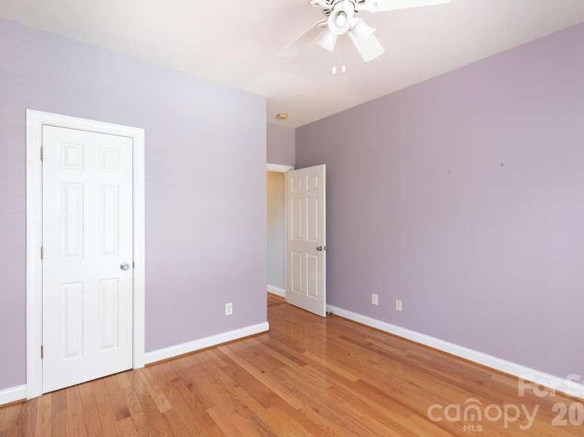 1525 Garrett Landen Drive, Clover, SC 29710.  MLS# CAR4357424, YatesRealty ID 5020. Bed 2
