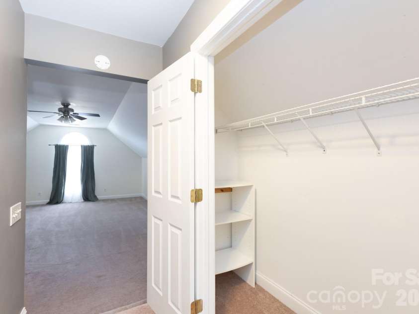 1525 Garrett Landen Drive, Clover, SC 29710.  MLS# CAR4357424, YatesRealty ID 5020. Bed4/ Flex