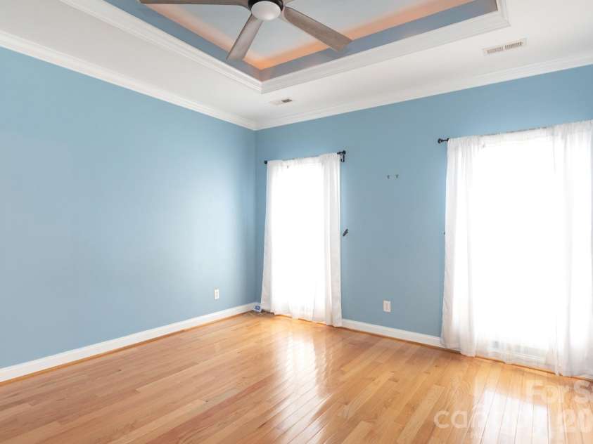1525 Garrett Landen Drive, Clover, SC 29710.  MLS# CAR4357424, YatesRealty ID 5020. Primary