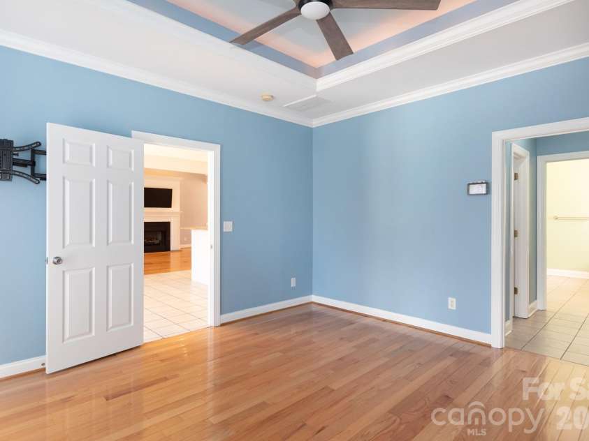 1525 Garrett Landen Drive, Clover, SC 29710.  MLS# CAR4357424, YatesRealty ID 5020. Primary