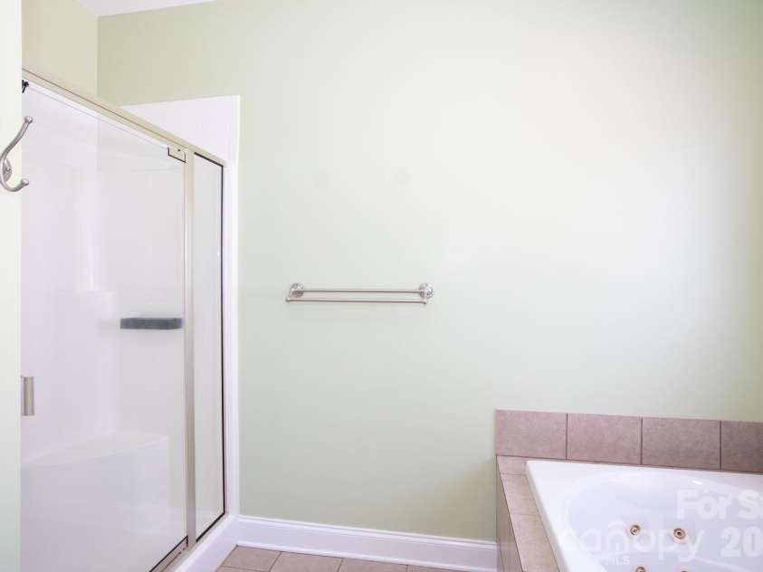 1525 Garrett Landen Drive, Clover, SC 29710.  MLS# CAR4357424, YatesRealty ID 5020. Primary