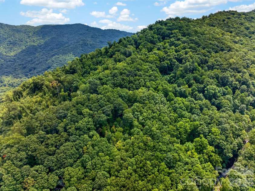 50 Cherokee Lane, Swannanoa, NC 28778.  MLS# CAR4418534, YatesRealty ID 50202. 