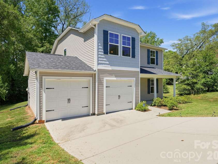 1326 Old Still Street, Lancaster, SC 29720.  MLS# CAR4404739, YatesRealty ID 50203. 